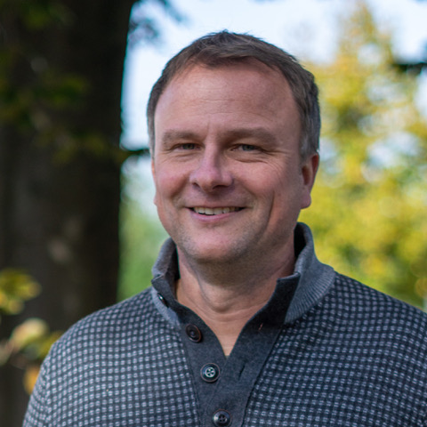 Anton Preisser